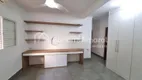 Foto 14 de Casa de Condomínio com 3 Quartos à venda, 162m² em Betel, Paulínia