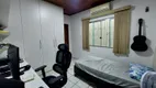Foto 12 de Casa com 3 Quartos à venda, 295m² em Flores, Manaus