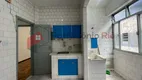 Foto 19 de Apartamento com 2 Quartos à venda, 50m² em Penha Circular, Rio de Janeiro