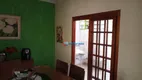 Foto 6 de Casa com 3 Quartos para alugar, 236m² em Loteamento Remanso Campineiro, Hortolândia