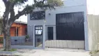 Foto 2 de Galpão/Depósito/Armazém à venda, 170m² em Sarandi, Porto Alegre