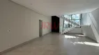 Foto 11 de Casa de Condomínio com 4 Quartos à venda, 360m² em Residencial Duas Marias, Indaiatuba