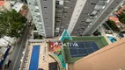 Foto 60 de Apartamento com 2 Quartos à venda, 227m² em Jardim, Santo André