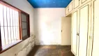 Foto 8 de Casa com 2 Quartos à venda, 100m² em Lapa, São Paulo