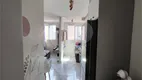 Foto 23 de Apartamento com 2 Quartos à venda, 40m² em Santana, São Paulo