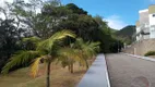 Foto 21 de Casa com 4 Quartos à venda, 162m² em Monte Verde, Florianópolis