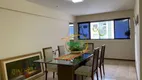 Foto 6 de Apartamento com 4 Quartos à venda, 252m² em Tamarineira, Recife