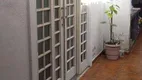 Foto 7 de Casa com 2 Quartos à venda, 125m² em Cidade Jardim, Jacareí