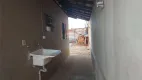 Foto 18 de Casa com 2 Quartos para alugar, 58m² em Jardim Alto dos Ypes, Mogi Guaçu