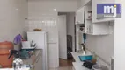 Foto 9 de Apartamento com 1 Quarto à venda, 59m² em Santa Rosa, Niterói