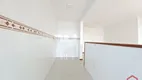 Foto 13 de Apartamento com 2 Quartos à venda, 58m² em Centro, São Leopoldo