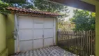 Foto 22 de Casa com 3 Quartos à venda, 85m² em Walderez, Sapucaia do Sul
