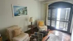 Foto 10 de Apartamento com 3 Quartos à venda, 159m² em Cristal, Porto Alegre