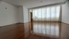 Foto 2 de Apartamento com 4 Quartos à venda, 230m² em Funcionários, Belo Horizonte