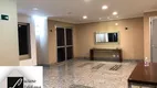 Foto 68 de Apartamento com 3 Quartos para alugar, 76m² em Aclimação, São Paulo