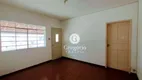 Foto 13 de Casa com 4 Quartos à venda, 207m² em Butantã, São Paulo