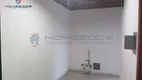 Foto 7 de Sala Comercial à venda, 35m² em Botafogo, Campinas