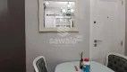 Foto 21 de Apartamento com 2 Quartos à venda, 68m² em Leblon, Rio de Janeiro