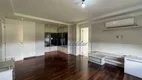 Foto 30 de Apartamento com 4 Quartos à venda, 250m² em Santana, São Paulo