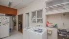 Foto 28 de Apartamento com 4 Quartos à venda, 250m² em Copacabana, Rio de Janeiro