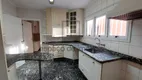 Foto 15 de Casa de Condomínio com 4 Quartos à venda, 220m² em Morumbi, São Paulo