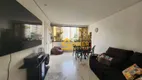Foto 16 de Apartamento com 4 Quartos à venda, 131m² em Serra, Belo Horizonte