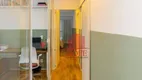 Foto 32 de Apartamento com 3 Quartos à venda, 152m² em Moema, São Paulo
