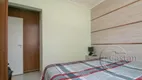 Foto 12 de Apartamento com 4 Quartos à venda, 112m² em Tatuapé, São Paulo