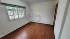 Foto 8 de Apartamento com 3 Quartos para venda ou aluguel, 110m² em Jardim América, São Paulo