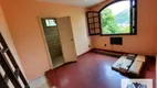 Foto 31 de Casa de Condomínio com 5 Quartos à venda, 650m² em Maria Paula, Niterói