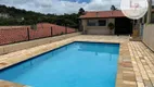 Foto 13 de Fazenda/Sítio com 3 Quartos à venda, 525m² em Jardim Parque da Palmeiras, Serra Negra