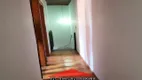 Foto 11 de Casa com 3 Quartos à venda, 178m² em Vila Santo Estéfano, São Paulo