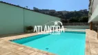 Foto 2 de Apartamento com 1 Quarto à venda, 70m² em Santa Teresa, Rio de Janeiro