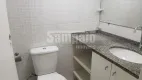 Foto 27 de Apartamento com 2 Quartos para alugar, 75m² em Campo Grande, Rio de Janeiro