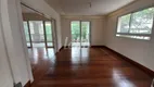 Foto 3 de Apartamento com 4 Quartos para alugar, 358m² em Jardins, São Paulo