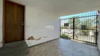 Foto 2 de Casa com 3 Quartos à venda, 123m² em Vila Monteiro, Piracicaba