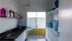 Foto 25 de Casa de Condomínio com 4 Quartos à venda, 283m² em Condominio Terra Magna, Indaiatuba