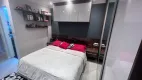 Foto 22 de Apartamento com 2 Quartos à venda, 83m² em Vila das Hortências, Jundiaí