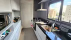 Foto 37 de Apartamento com 3 Quartos à venda, 146m² em Vila Clementino, São Paulo