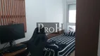 Foto 10 de Apartamento com 3 Quartos à venda, 80m² em Osvaldo Cruz, São Caetano do Sul