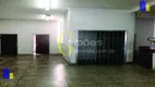 Foto 11 de Ponto Comercial para alugar, 900m² em Pari, São Paulo