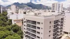 Foto 35 de Apartamento com 3 Quartos à venda, 91m² em Tijuca, Rio de Janeiro