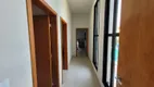 Foto 17 de Casa de Condomínio com 3 Quartos à venda, 250m² em Residencial Bourbon Parc, Presidente Prudente