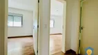 Foto 8 de Apartamento com 4 Quartos para alugar, 135m² em Centro, Embu das Artes