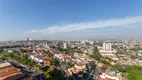 Foto 4 de Apartamento com 3 Quartos à venda, 114m² em Centro, Ribeirão Preto