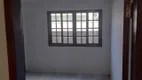 Foto 23 de Casa de Condomínio com 4 Quartos à venda, 230m² em Centro, Maricá