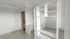 Foto 4 de Apartamento com 1 Quarto à venda, 40m² em Cascata, Marília