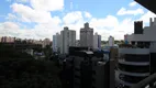 Foto 8 de Cobertura com 4 Quartos à venda, 498m² em Cabral, Curitiba