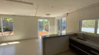 Foto 18 de Casa de Condomínio com 4 Quartos à venda, 366m² em Condominio Jardim Paulista II, Vinhedo