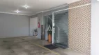 Foto 19 de Ponto Comercial para alugar, 116m² em Anita Garibaldi, Joinville